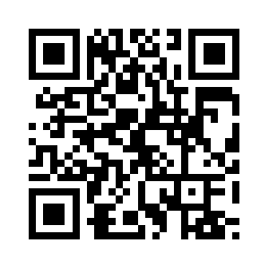 Ns01.myloca.com QR code