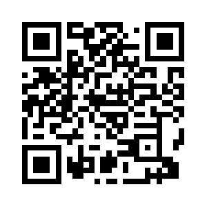 Ns01.vips.ne.jp QR code