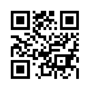 Ns02.apxns.com QR code