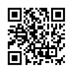 Ns02.dnsfaster.com QR code