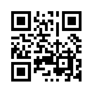 Ns02.l2bv.com QR code