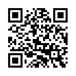 Ns02.sawtel.net QR code