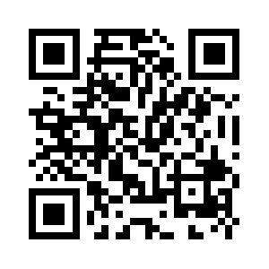 Ns02.ttddnnss.com QR code