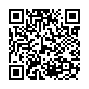 Ns03.whoeverfindsgodfinds.life QR code