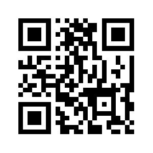 Ns04.apxns.com QR code