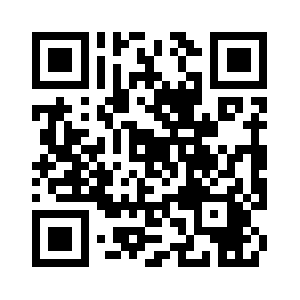 Ns04.freenom.com QR code