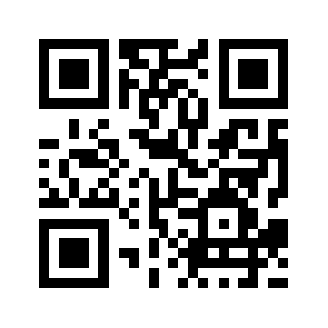 Ns0531.com QR code