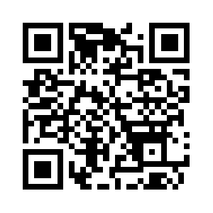 Ns07ci.stackpathdns.net QR code