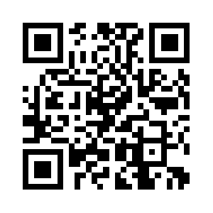 Ns09.domaincontrol.com QR code