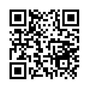 Ns1.1anetworks.net QR code