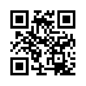 Ns1.above.com QR code