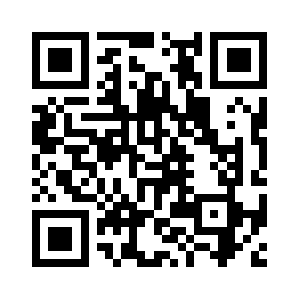 Ns1.alipaydns.com QR code