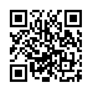 Ns1.atdc1.eonline.com QR code