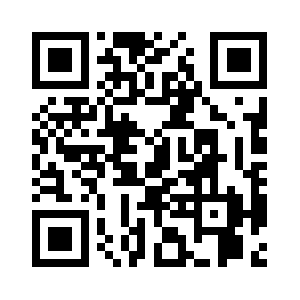 Ns1.backplanedns.org QR code