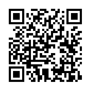 Ns1.bdm.microsoftonline.com QR code