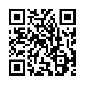 Ns1.blacknight.com QR code