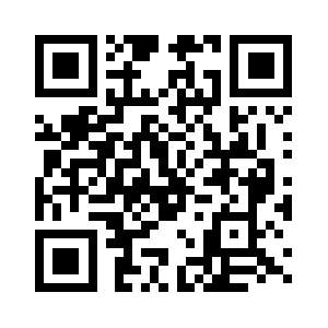 Ns1.bluehost.in QR code