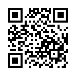 Ns1.bunnydns.com QR code