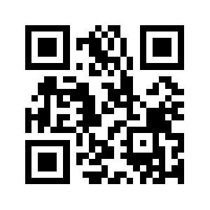 Ns1.clev1.net QR code