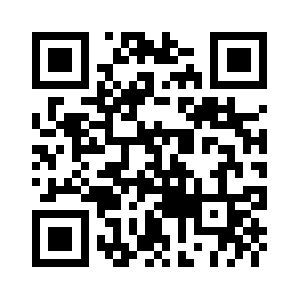 Ns1.clt.peak-10.com QR code