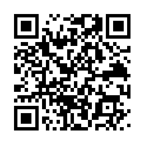 Ns1.connectionetsolutions.com QR code