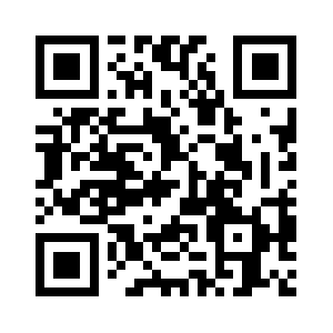 Ns1.consolidated.net QR code