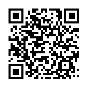 Ns1.copperconcentrate.net QR code