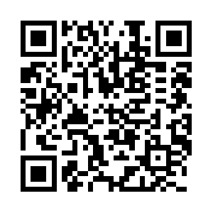 Ns1.customer-resolver.net QR code