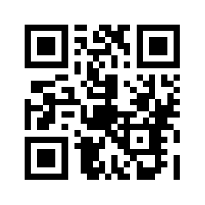 Ns1.dns.nl QR code