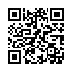 Ns1.dotvndns.vn QR code