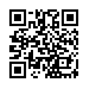 Ns1.dts-online.net QR code