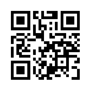 Ns1.eurolan.ro QR code