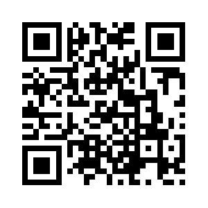 Ns1.firstword.in QR code