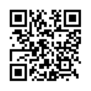 Ns1.fusionnet.in QR code