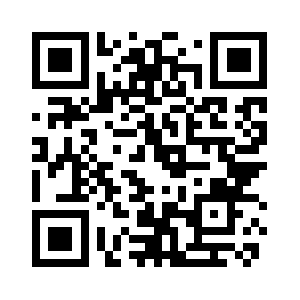 Ns1.goonhilly.org QR code