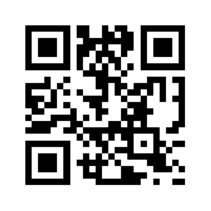 Ns1.gscdn.com QR code