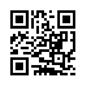 Ns1.hover.com QR code