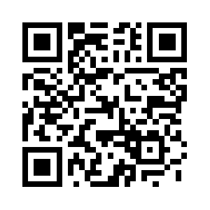 Ns1.idwebhost.id QR code