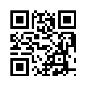 Ns1.kdu.edu.my QR code