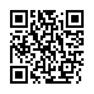 Ns1.kms.multinex.ru QR code