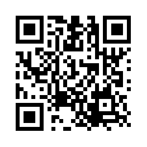 Ns1.l.google.com QR code