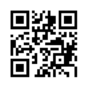 Ns1.linode.com QR code