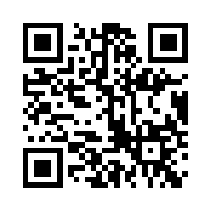 Ns1.luns.net.uk QR code