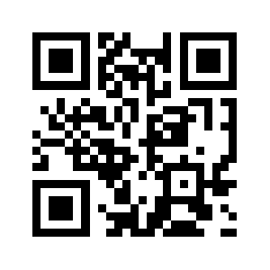 Ns1.maff.com QR code