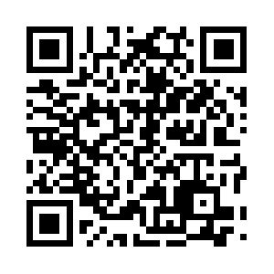 Ns1.mdarchives.state.md.us QR code