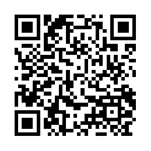 Ns1.mobile.axisworld.co.id QR code