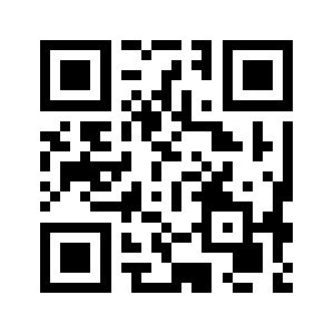 Ns1.msedge.net QR code