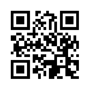 Ns1.ncs.in QR code