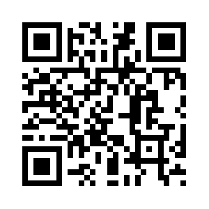 Ns1.net.fcloudpaas.com QR code