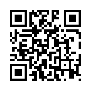 Ns1.netherby.co.uk QR code
